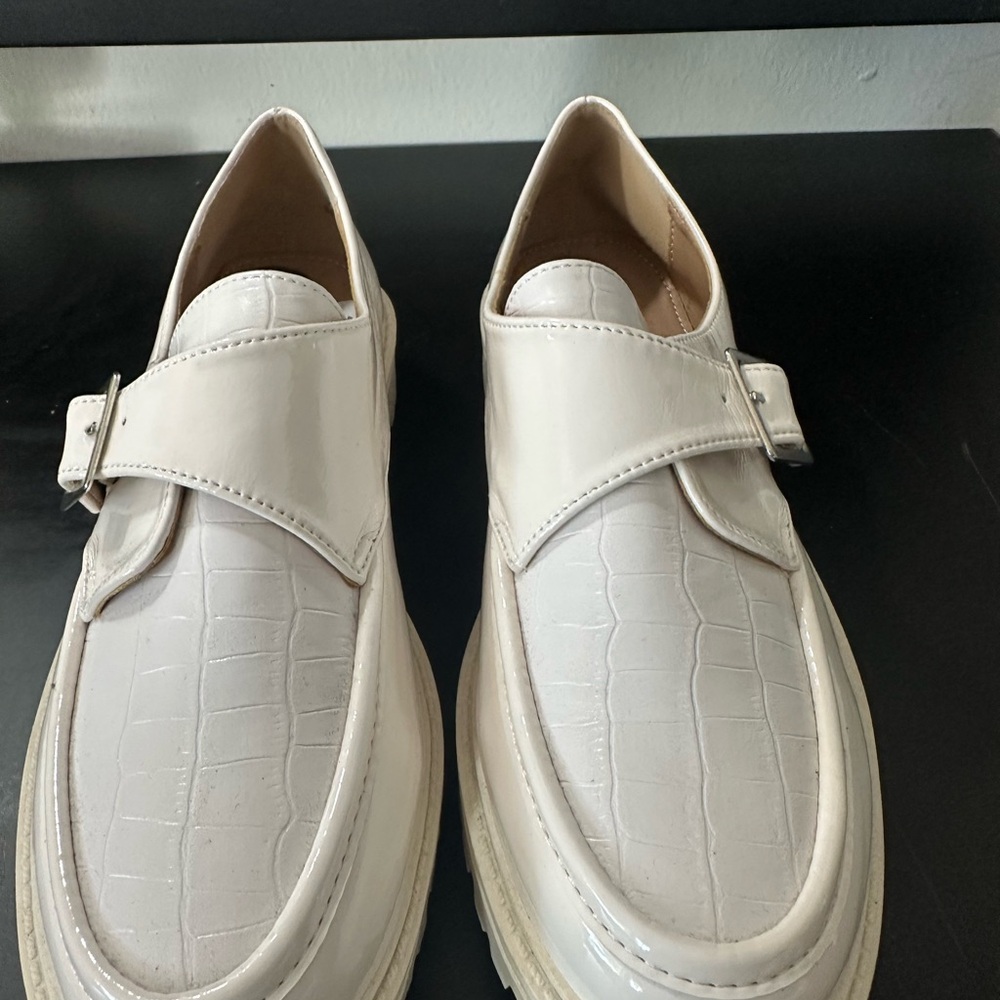 🆕Journee Collection Loafers - Picture 3 of 13